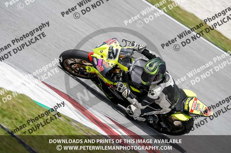 Sepang;event digital images;motorbikes;no limits;peter wileman photography;trackday;trackday digital images